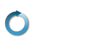 Golem Solutions – Consultoria IT